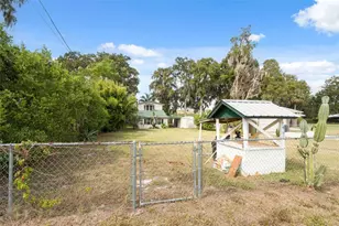 7965 W Riverbend Rd, Crystal River, FL 34428 - Photo 25