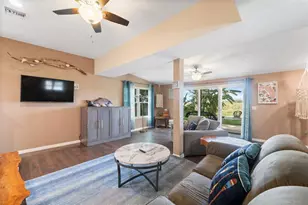 7965 W Riverbend Rd, Crystal River, FL 34428 - Photo 33