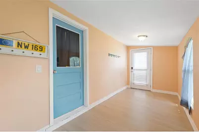 7965 W Riverbend Road, Crystal River, FL 34428 - Photo 19