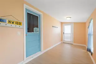 7965 W Riverbend Rd, Crystal River, FL 34428 - Photo 19