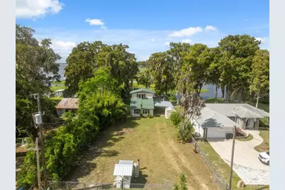 7965 W Riverbend Road, Crystal River, FL 34428 - Photo 47