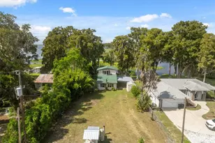 7965 W Riverbend Rd, Crystal River, FL 34428 - Photo 47