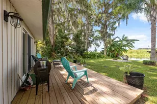 7965 W Riverbend Rd, Crystal River, FL 34428 - Photo 41