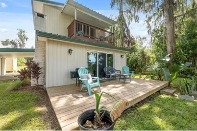 7965 W Riverbend Road, Crystal River, FL 34428 - Photo 43