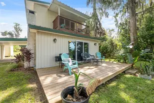 7965 W Riverbend Rd, Crystal River, FL 34428 - Photo 43