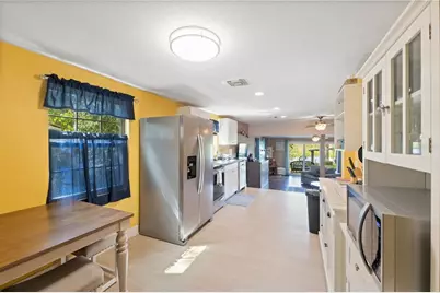 7965 W Riverbend Road, Crystal River, FL 34428 - Photo 21