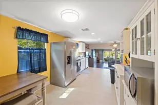 7965 W Riverbend Rd, Crystal River, FL 34428 - Photo 21