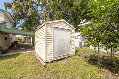 7965 W Riverbend Road, Crystal River, FL 34428 - Photo 45