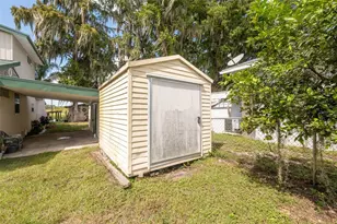 7965 W Riverbend Rd, Crystal River, FL 34428 - Photo 45