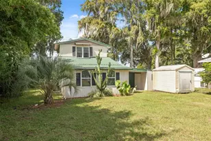 7965 W Riverbend Rd, Crystal River, FL 34428 - Photo 17