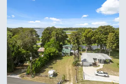 7965 W Riverbend Road, Crystal River, FL 34428 - Photo 53