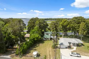 7965 W Riverbend Rd, Crystal River, FL 34428 - Photo 53