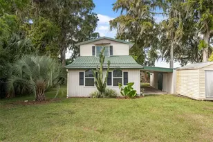 7965 W Riverbend Rd, Crystal River, FL 34428 - Photo 15