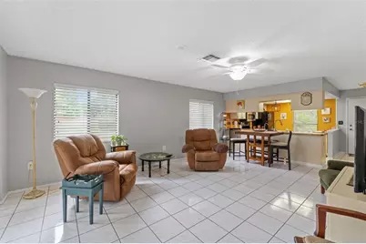 7235 Greystone Drive #F, Hudson, FL 34667 - Photo 17