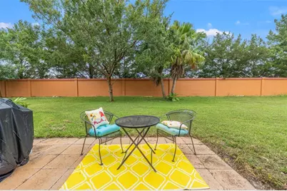 7235 Greystone Drive #F, Hudson, FL 34667 - Photo 5