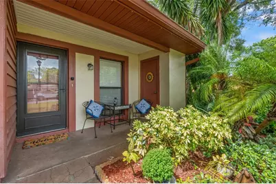 7235 Greystone Drive #F, Hudson, FL 34667 - Photo 3