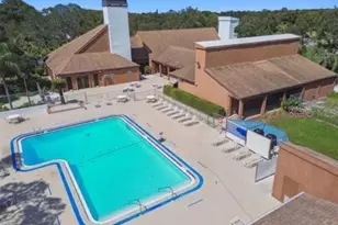 7235 Greystone Dr, Hudson, FL 34667 - Photo 31