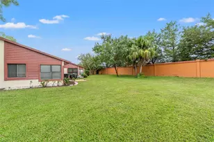 7235 Greystone Dr, Hudson, FL 34667 - Photo 7