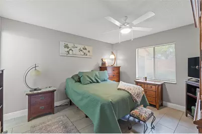 7235 Greystone Drive #F, Hudson, FL 34667 - Photo 11