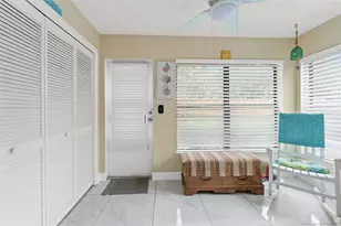 7235 Greystone Dr, Hudson, FL 34667 - Photo 9