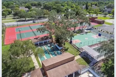 7235 Greystone Drive #F, Hudson, FL 34667 - Photo 33