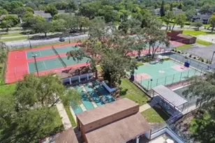 7235 Greystone Dr, Hudson, FL 34667 - Photo 33