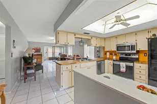 7235 Greystone Dr, Hudson, FL 34667 - Photo 23