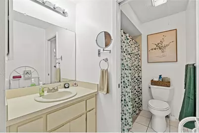 7235 Greystone Drive #F, Hudson, FL 34667 - Photo 13