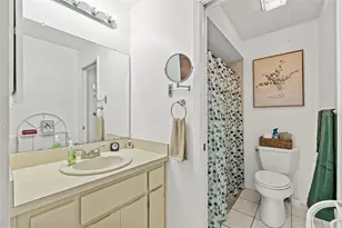 7235 Greystone Dr, Hudson, FL 34667 - Photo 13