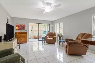 7235 Greystone Dr, Hudson, FL 34667 - Photo 25