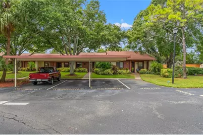 7235 Greystone Drive #F, Hudson, FL 34667 - Photo 27