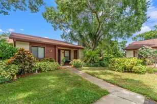 7235 Greystone Dr, Hudson, FL 34667 - Photo 1