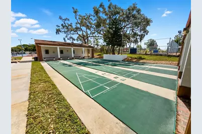 7221 Greystone Drive #D, Hudson, FL 34667 - Photo 37