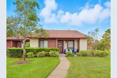 7221 Greystone Drive #D, Hudson, FL 34667 - Photo 1