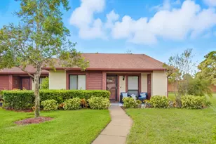 7221 Greystone Dr, Hudson, FL 34667 - Photo 1