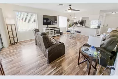 7221 Greystone Drive #D, Hudson, FL 34667 - Photo 13