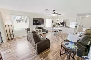 7221 Greystone Dr, Hudson, FL 34667 - Photo 13