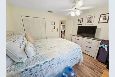 7221 Greystone Drive #D, Hudson, FL 34667 - Photo 15