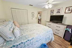 7221 Greystone Dr, Hudson, FL 34667 - Photo 15