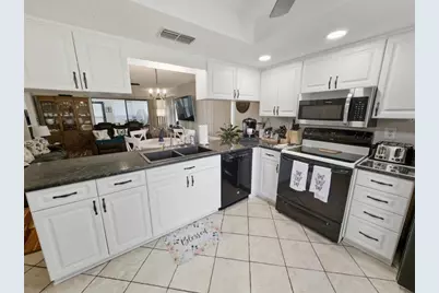 7221 Greystone Drive #D, Hudson, FL 34667 - Photo 5