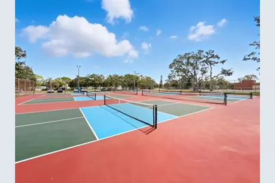 7221 Greystone Drive #D, Hudson, FL 34667 - Photo 39