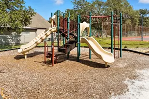 7221 Greystone Dr, Hudson, FL 34667 - Photo 41