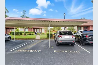 7221 Greystone Drive #D, Hudson, FL 34667 - Photo 31