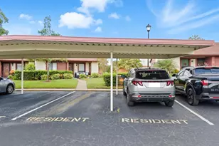 7221 Greystone Dr, Hudson, FL 34667 - Photo 31