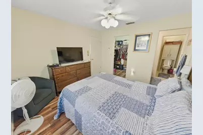 7221 Greystone Drive #D, Hudson, FL 34667 - Photo 21