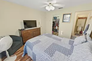 7221 Greystone Dr, Hudson, FL 34667 - Photo 21