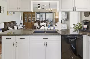 7221 Greystone Dr, Hudson, FL 34667 - Photo 7