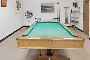 7221 Greystone Dr, Hudson, FL 34667 - Photo 33