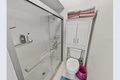 7221 Greystone Drive #D, Hudson, FL 34667 - Photo 23