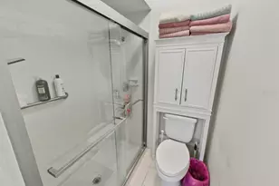 7221 Greystone Dr, Hudson, FL 34667 - Photo 23